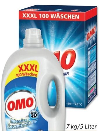 Lidl Waschmittel Angebot