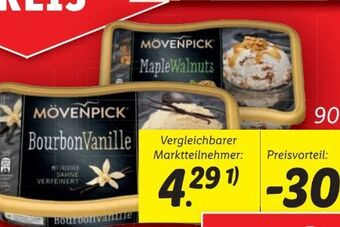 Lidl Eis Angebot