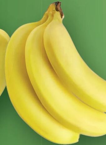 Lidl Bananen Angebot
