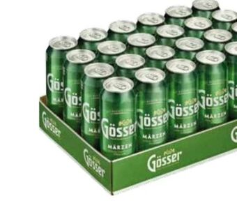 Transgourmet Märzen Angebot