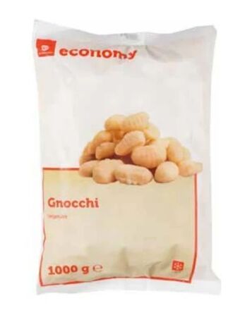 Transgourmet Gnocchi Angebot
