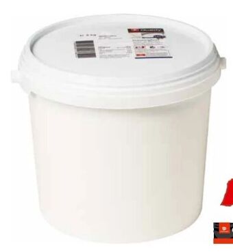 Transgourmet Joghurt Angebot