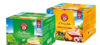 Transgourmet Gastro Angebot