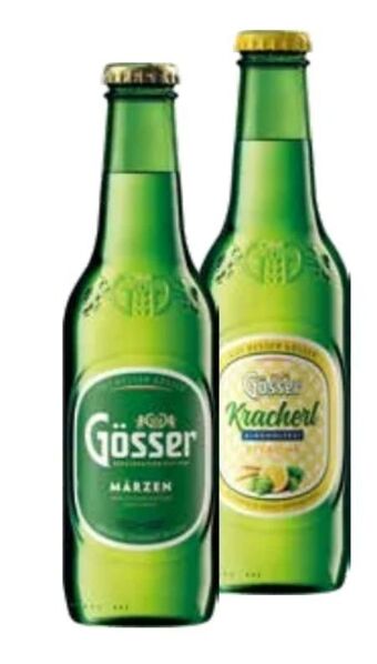 Transgourmet Märzen Angebot