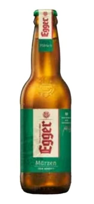 Transgourmet Märzen Angebot