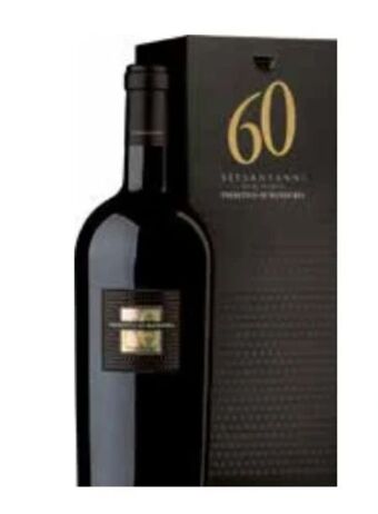 Transgourmet Primitivo Angebot