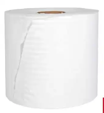 Transgourmet Hygienepapier M2 Natur Angebot