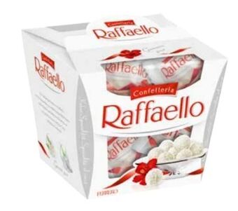 Transgourmet Raffaello Angebot