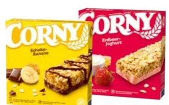 Transgourmet Riegel Angebot