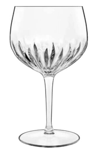 Transgourmet Gin Tonic Glas Angebot