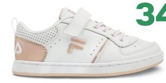 Deichmann Kinder Klettschuhe Angebot