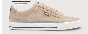Deichmann Damen Sneakers Angebot