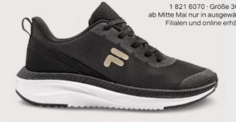 Deichmann Damen Sneakers Angebot