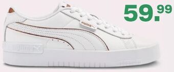 Deichmann Damen Sneaker Angebot