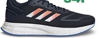 Deichmann Herren Laufschuhe Duramo 10 Angebot