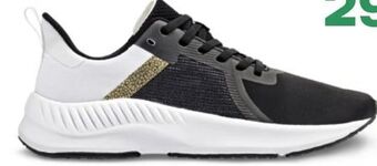 Deichmann Damen Sneakers Angebot