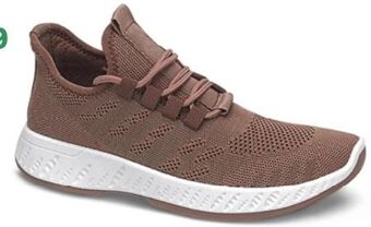 Deichmann Damen Sneakers Angebot