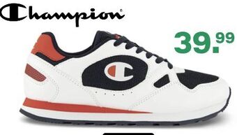 Deichmann Herren Sneaker Angebot