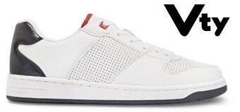 Deichmann Herren Sneakers Angebot