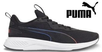 Deichmann Herren Sneakers Angebot