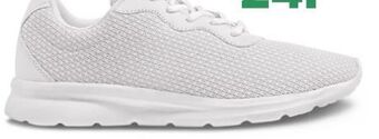 Deichmann Herren Sneakers Angebot