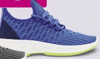 Deichmann Kinder Sneaker Angebot