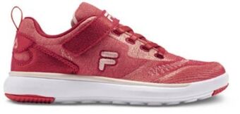 Deichmann Kinder Klettschuhe Angebot