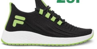 Deichmann Kinder Sneakers Angebot
