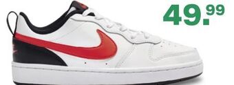 Deichmann Kinder Sneaker Angebot