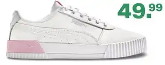 Deichmann Kinder Sneaker Carina Angebot