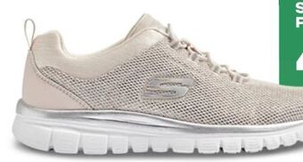 Deichmann Damen Slip On Sneakers Angebot