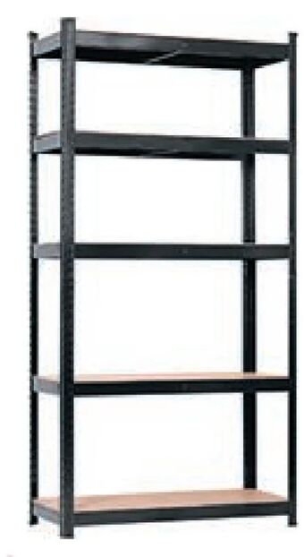 Lagerhaus Steckregal Angebot