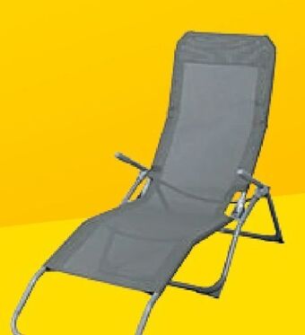 Lagerhaus Kippliege Angebot