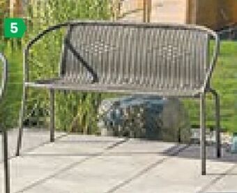 Lagerhaus Bank Mellini Angebot