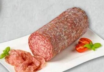 ADEG Salami Milano Angebot