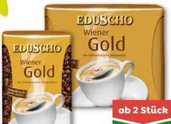 ADEG Wiener Gold Angebot