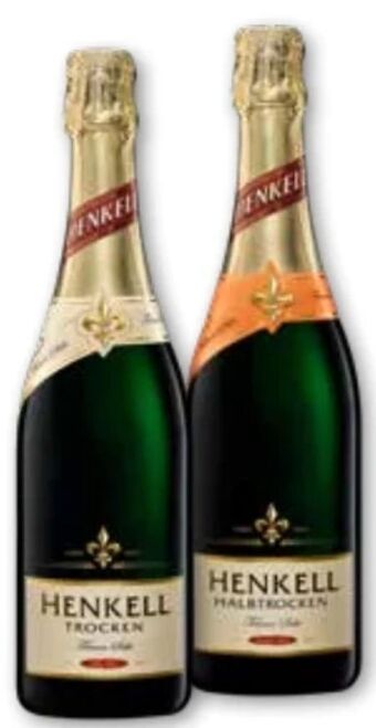 ADEG Sekt Angebot