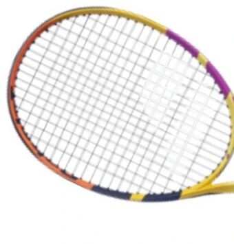 Hervis Tennisschläger Pure Aero Rafa Team Angebot