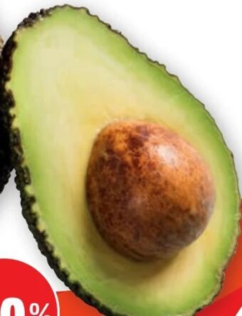 PENNY Essreife Avocados Angebot