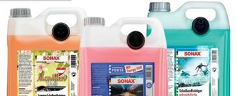 Forstinger Scheibenreiniger Angebot