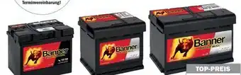 Forstinger Batterie Power Bull P42 08 Angebot