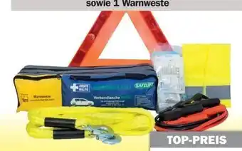 Forstinger Kombitasche Basic Angebot
