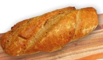 Norma Kornspitz Angebot