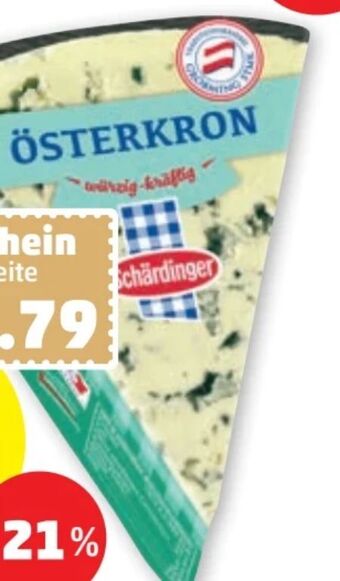 PENNY Österkron Angebot
