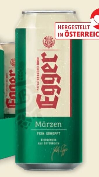 PENNY Märzen Angebot