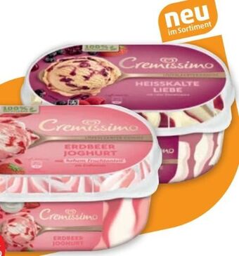 PENNY Cremissimo Angebot