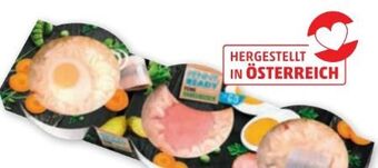 PENNY Feine Gabelbissen Angebot