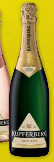 PENNY Sekt Angebot