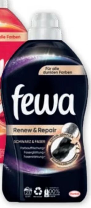 PENNY Waschmittel Angebot