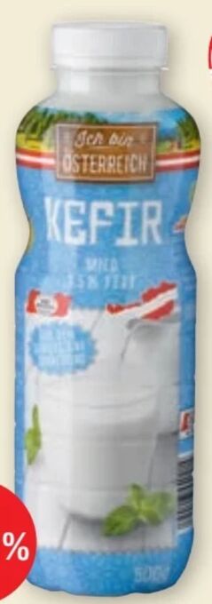 Kefir